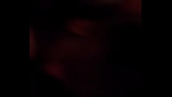 Jasmine sucks like a pro