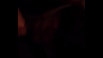 Jasmine sucks like a pro