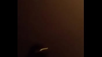 Jasmine sucks like a pro