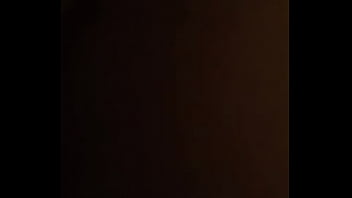 Jasmine sucks like a pro