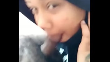 Good Head From My Thot thumbnail