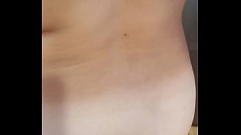 Larissa lovebomb i got my early september golden shower