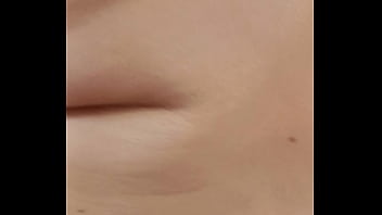 Larissa lovebomb i got my early september golden shower