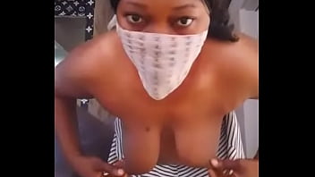 I like dancing before having sex