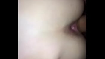 Duas varas ao mesmo tempo