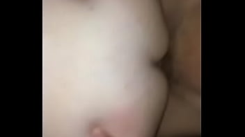 Duas varas ao mesmo tempo