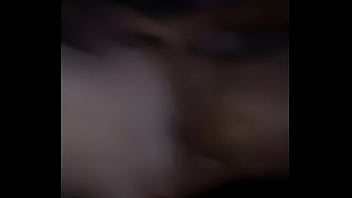 Duas varas ao mesmo tempo