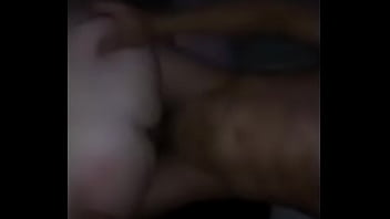 Duas varas ao mesmo tempo