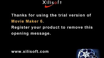 Mi amiga con derechos