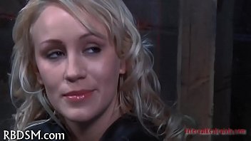 Sadomasochism Fotos thumbnail