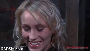 Sadomasochism fotos