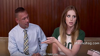 Step daddy i want to be your mistress teen confesses her truth in therapy Step daddy i want to be your mistress teen confesses her truth in therapy