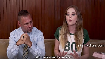 Step daddy i want to be your mistress teen confesses her truth in therapy Step daddy i want to be your mistress teen confesses her truth in therapy