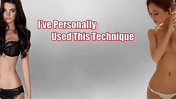 Hot brunette ass fucked by 2 man Hot brunette ass fucked by 2 man