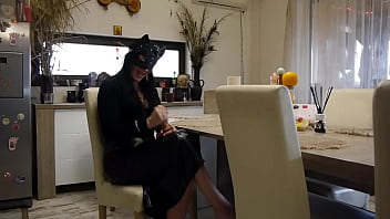 Milfycalla stepmom lap training and joi preview