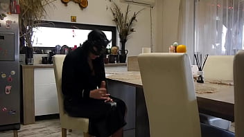 Milfycalla stepmom lap training and joi preview