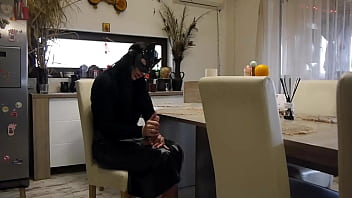 Milfycalla stepmom lap training and joi preview