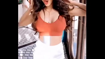 Indian Model thumbnail