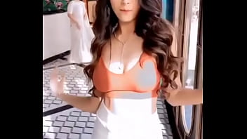 Indian Model thumbnail