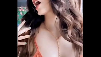 Indian Model thumbnail