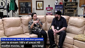 Welcome to rikers mara luv