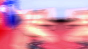 Na casa de swing ela adora gozar pelo cu enquanto eles vê e batem punheta