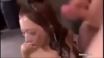 Vid 20140305 Wa0007 1 thumbnail