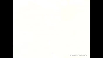 Toy sucking blonde lesbians dorina and judy using sex toys to get off