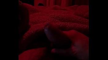 Teen Jerk Off thumbnail