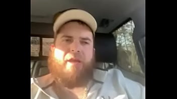 Verification video Verification video