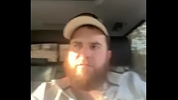 Verification Video thumbnail