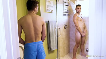 A Cousin Is Always Handy To Gay Around thumbnail