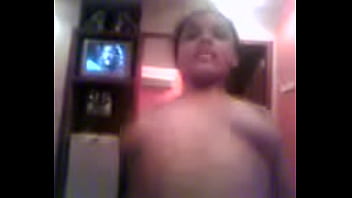 Negona com o marido da videolar part 1