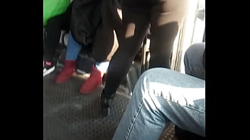 Nena Sabrosa thumbnail