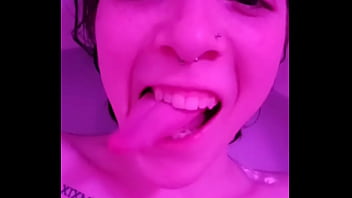 Just wanted to share my tongue