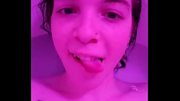 Just wanted to share my tongue