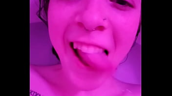 Just wanted to share my tongue