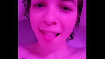 Just wanted to share my tongue