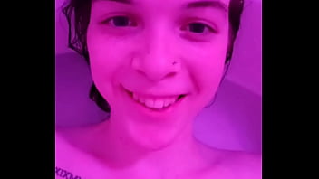 Just wanted to share my tongue