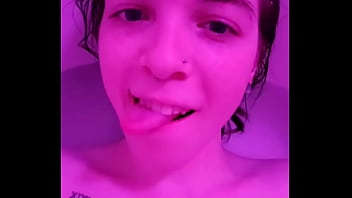 Just wanted to share my tongue