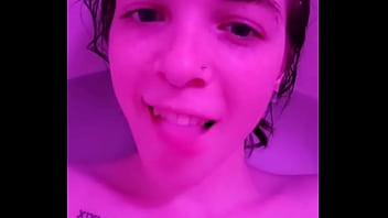 Just wanted to share my tongue