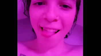 Just wanted to share my tongue