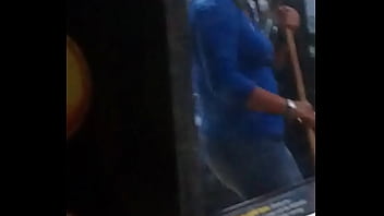 Siempre Sex thumbnail