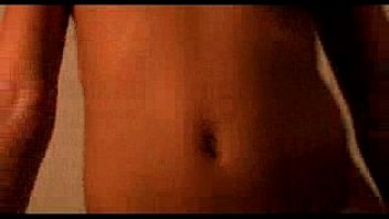 Kalecha strip and fucked