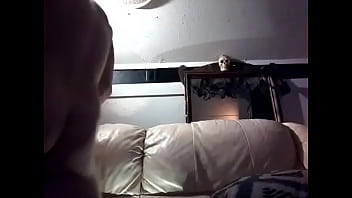 Longstrokin82 and delicious suck and pleasure themselves