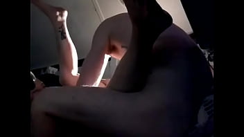 Longstrokin82 and delicious suck and pleasure themselves