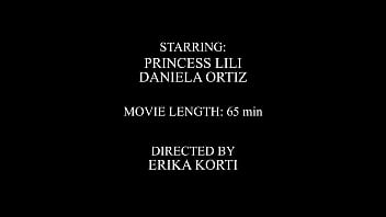 Gangbang two busty beauties princess lili & daniela ortiz get dvp dap from four cocks eks540 Gangbang two busty beauties princess lili & daniela ortiz get dvp dap from four cocks eks540
