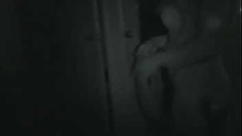 Pussy monster Pussy monster