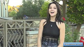 Ftv Girls Masturbating First Time Video From 08 thumbnail