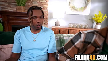 Fuck another stepmom